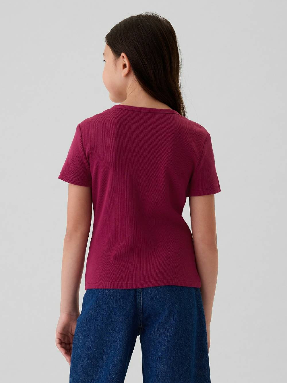 GAP Kinder T‑Shirt