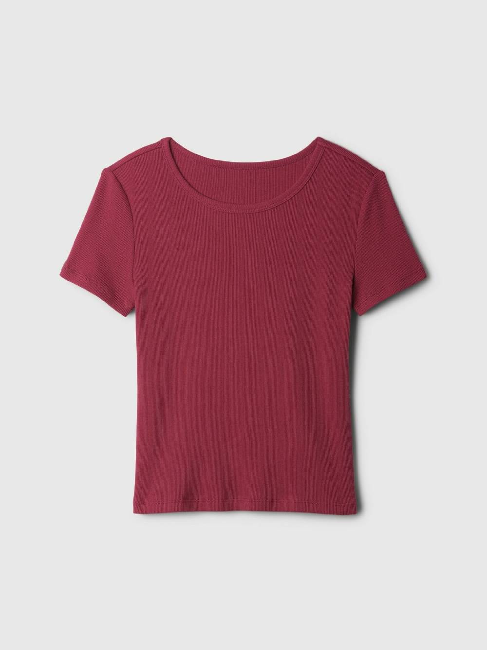 GAP Kinder T‑Shirt