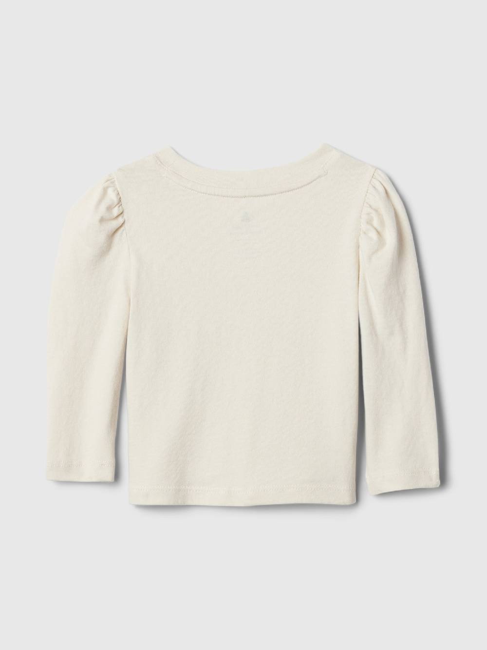 GAP Kinder T‑Shirt