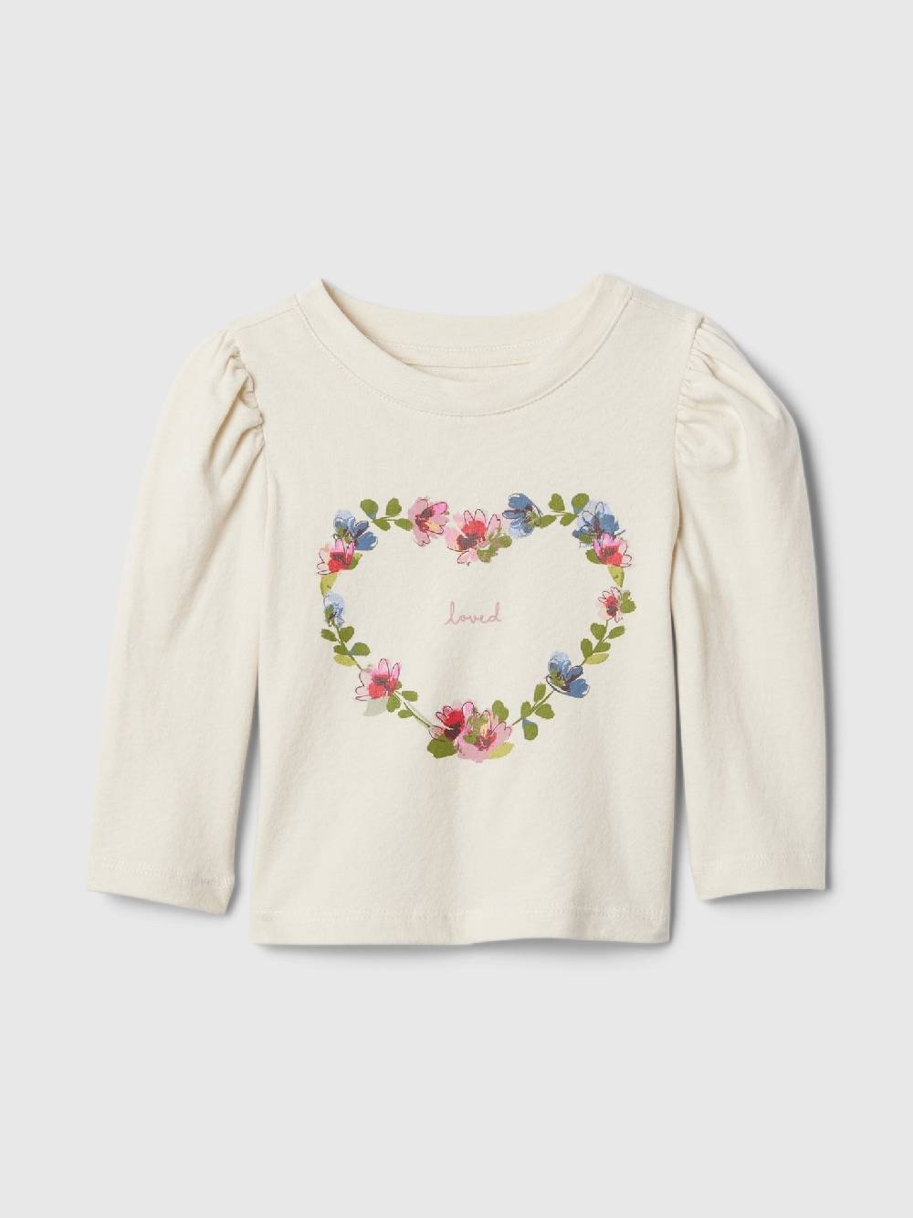 GAP Kinder T‑Shirt