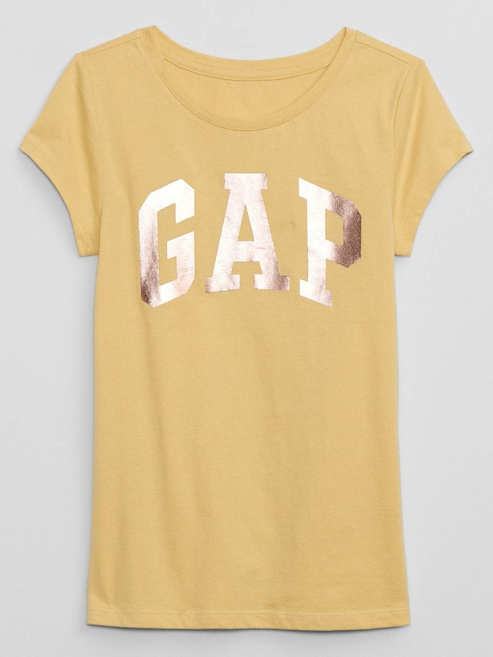 GAP Kinder T‑Shirt