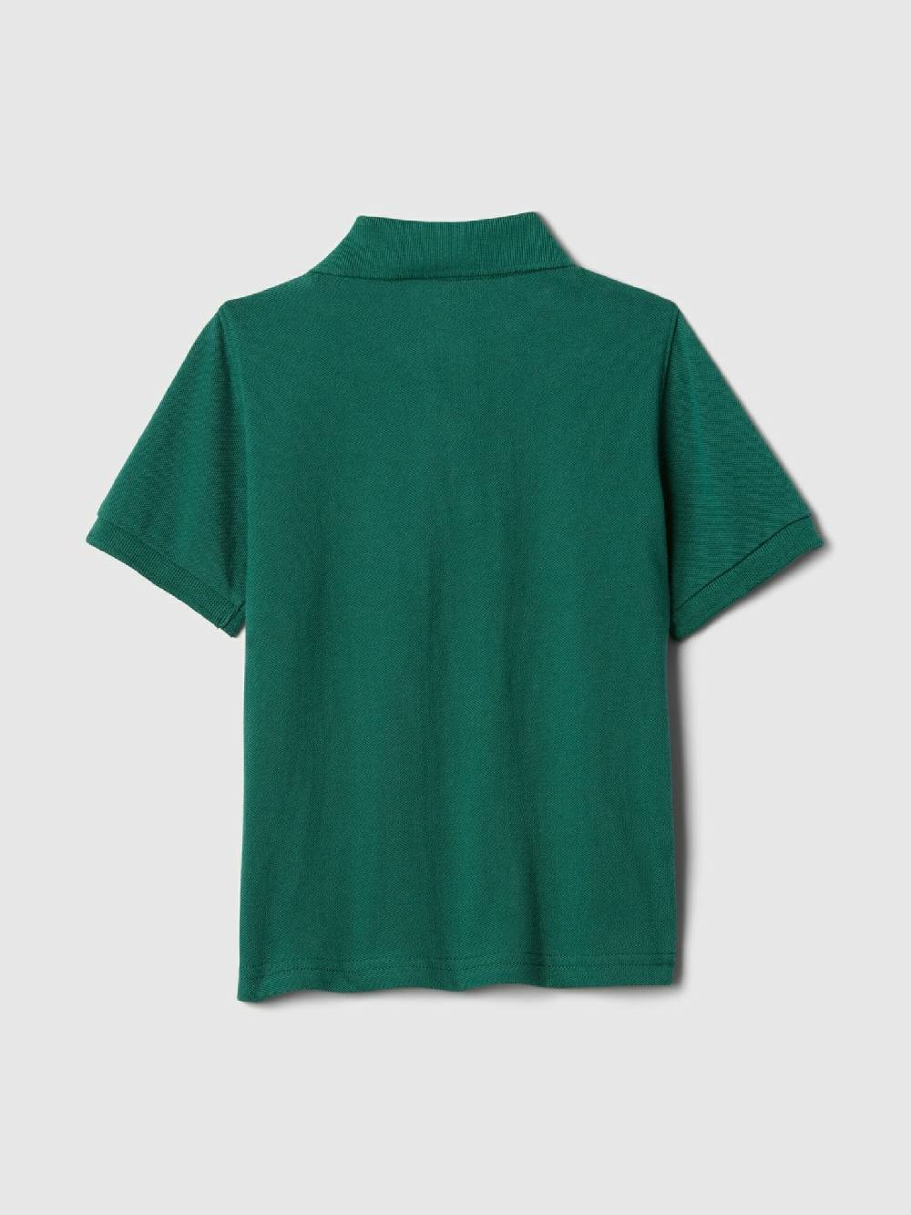GAP Kinder T‑Shirt
