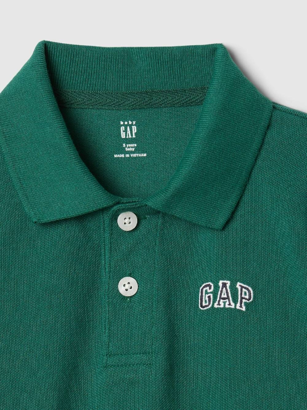 GAP Kinder T‑Shirt