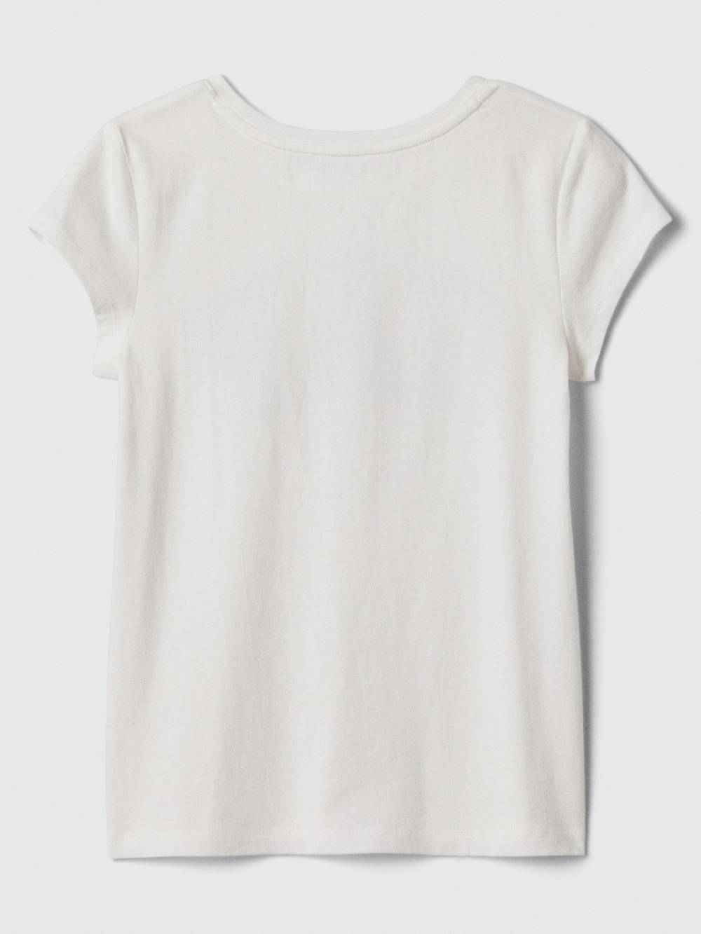 GAP Kinder T‑Shirt