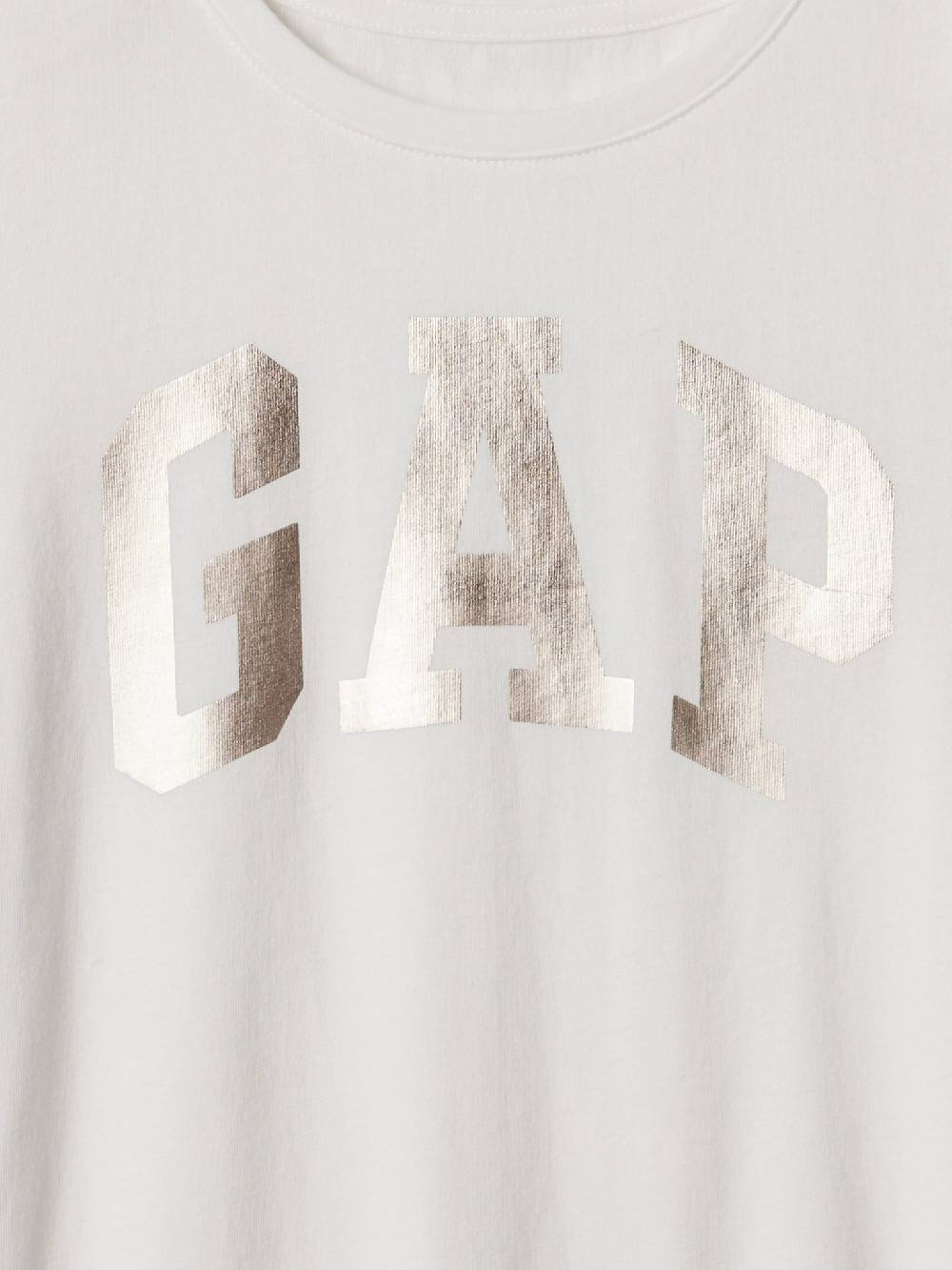 GAP Kinder T‑Shirt