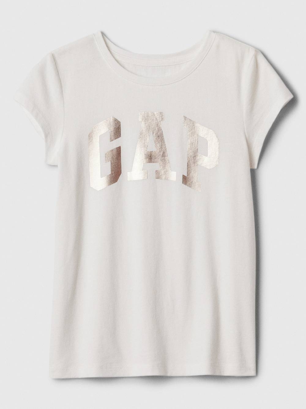 GAP Kinder T‑Shirt