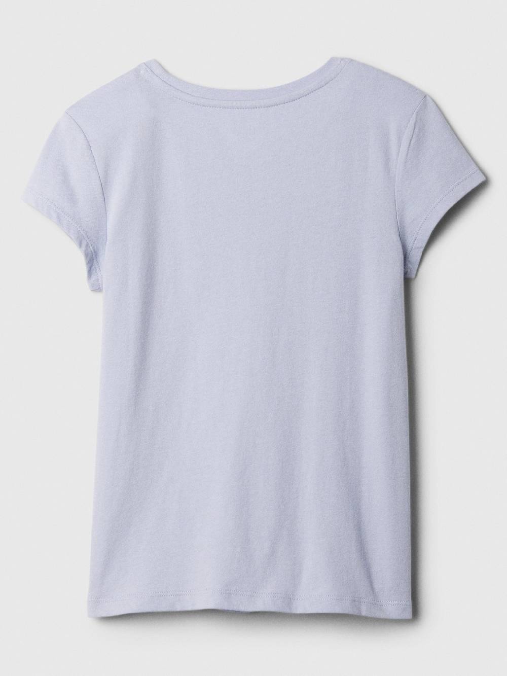GAP Kinder T‑Shirt