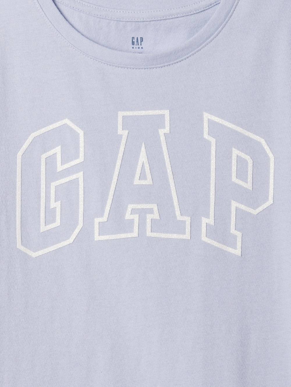 GAP Kinder T‑Shirt