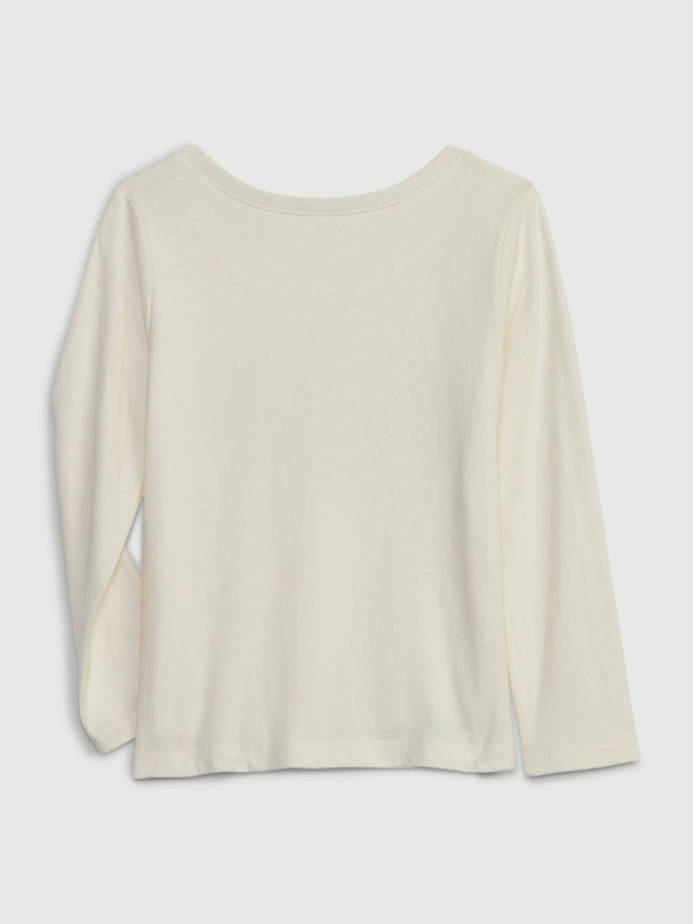 GAP Kinder T‑Shirt