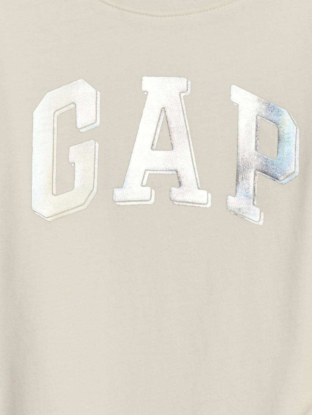 GAP Kinder T‑Shirt