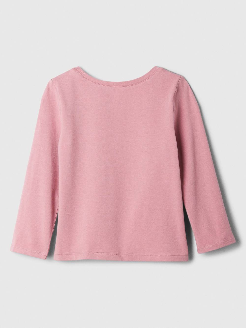 GAP Kinder T‑Shirt