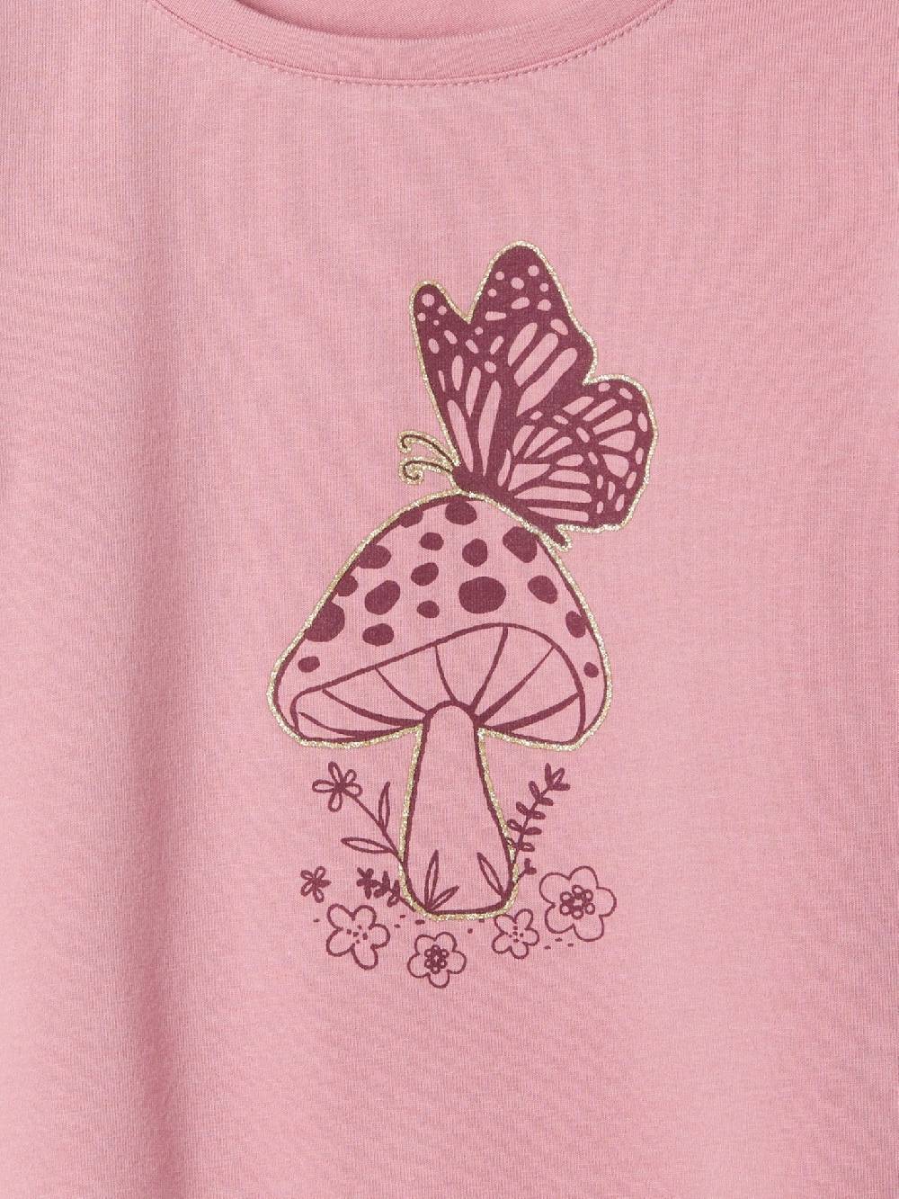 GAP Kinder T‑Shirt
