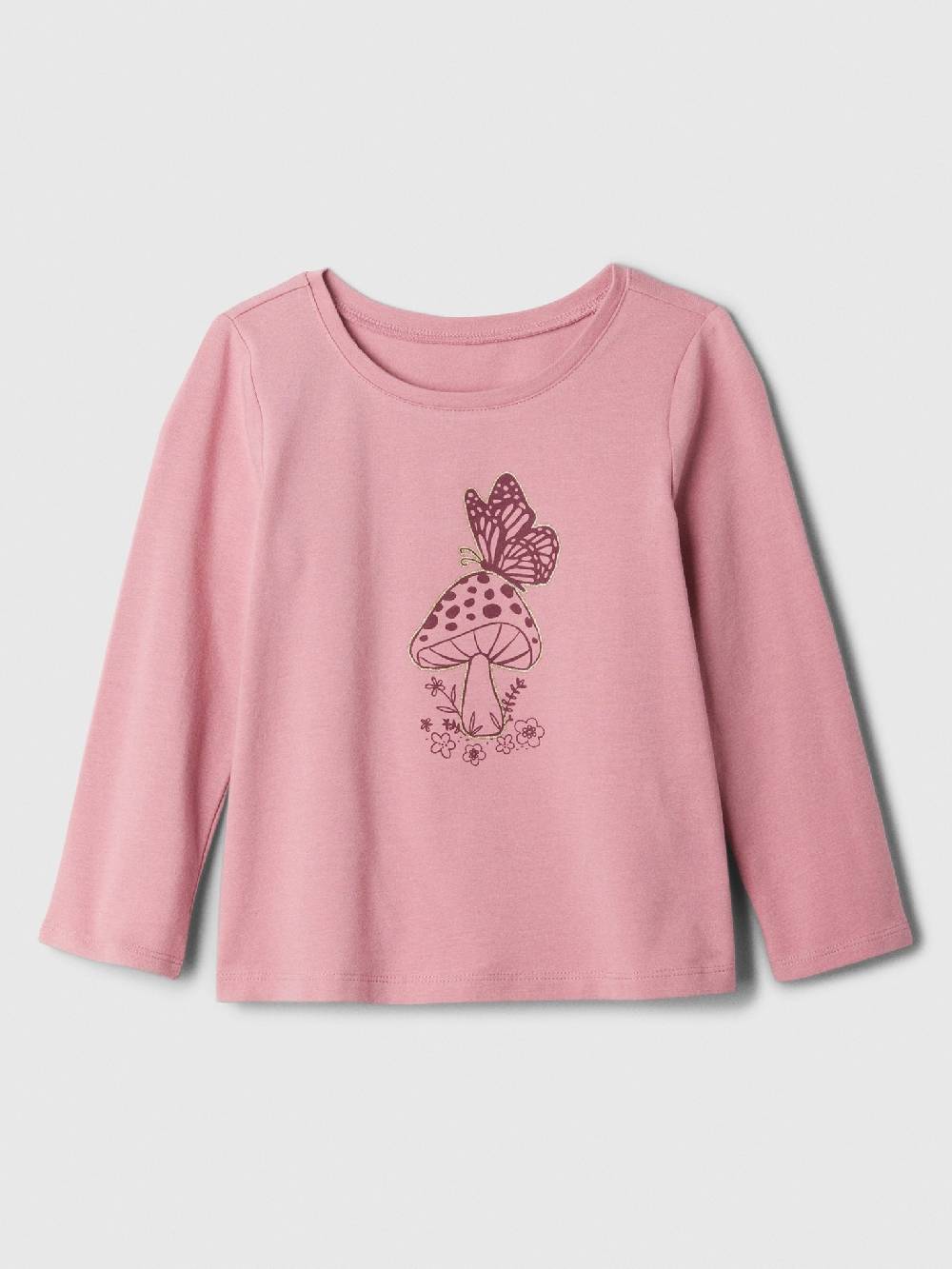GAP Kinder T‑Shirt