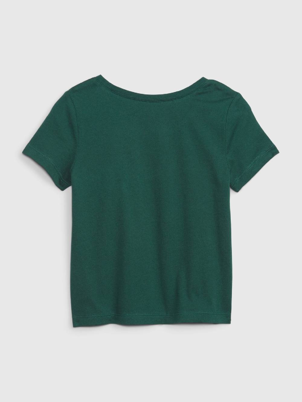 GAP Kinder T‑Shirt