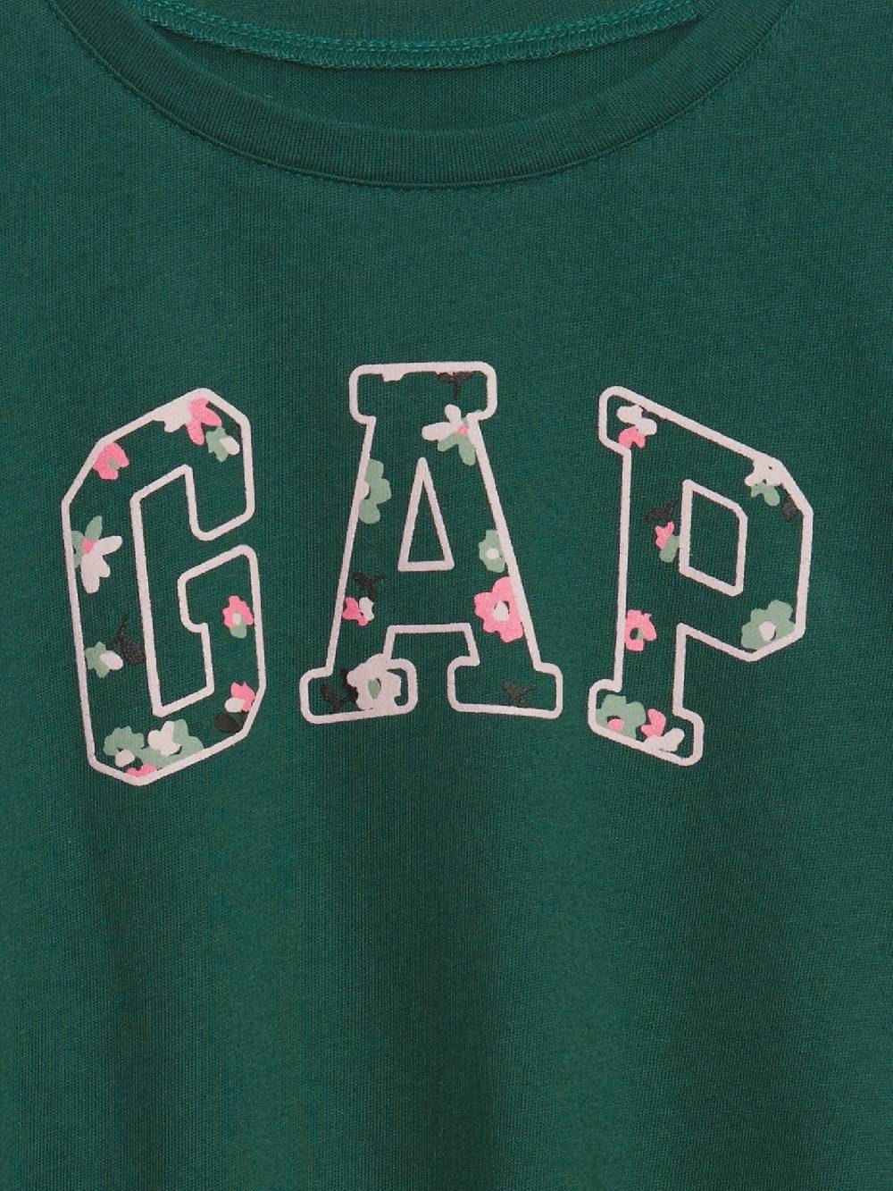 GAP Kinder T‑Shirt