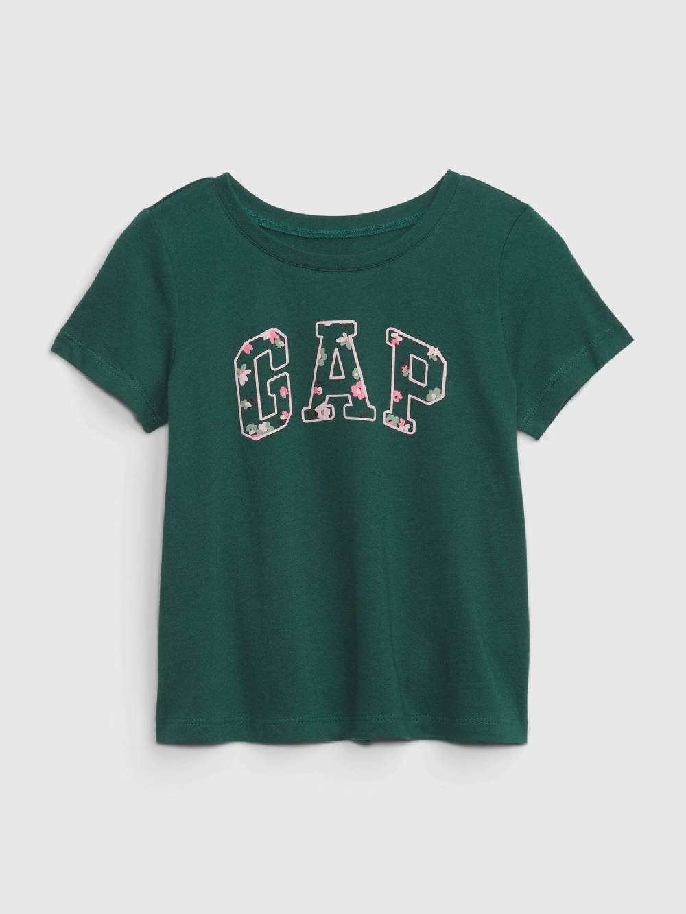 GAP Kinder T‑Shirt