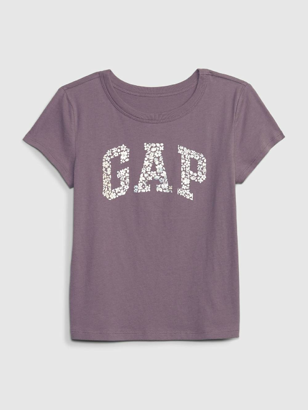 GAP Kinder T‑Shirt