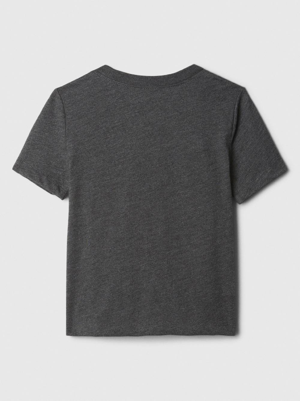 GAP Kinder T‑Shirt