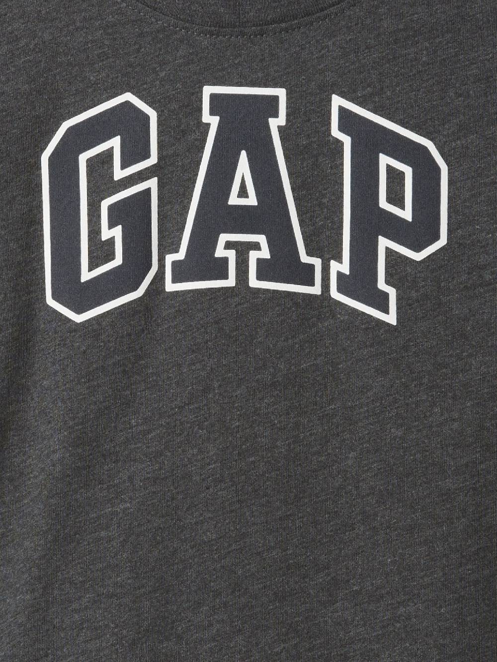 GAP Kinder T‑Shirt