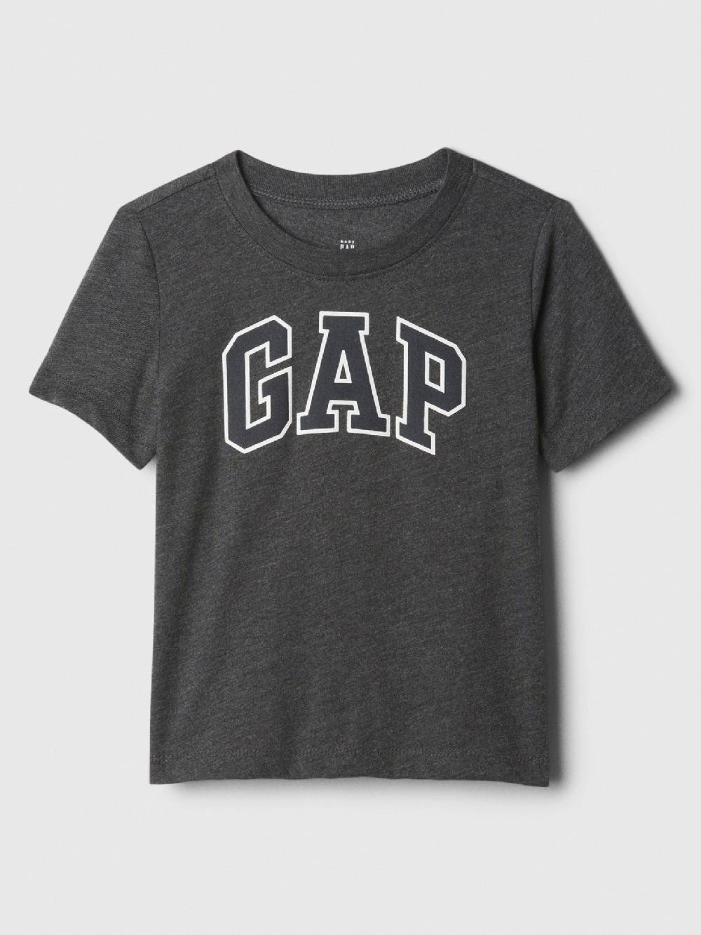 GAP Kinder T‑Shirt