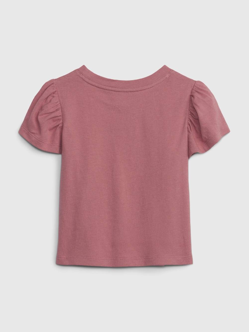 GAP Kinder T‑Shirt