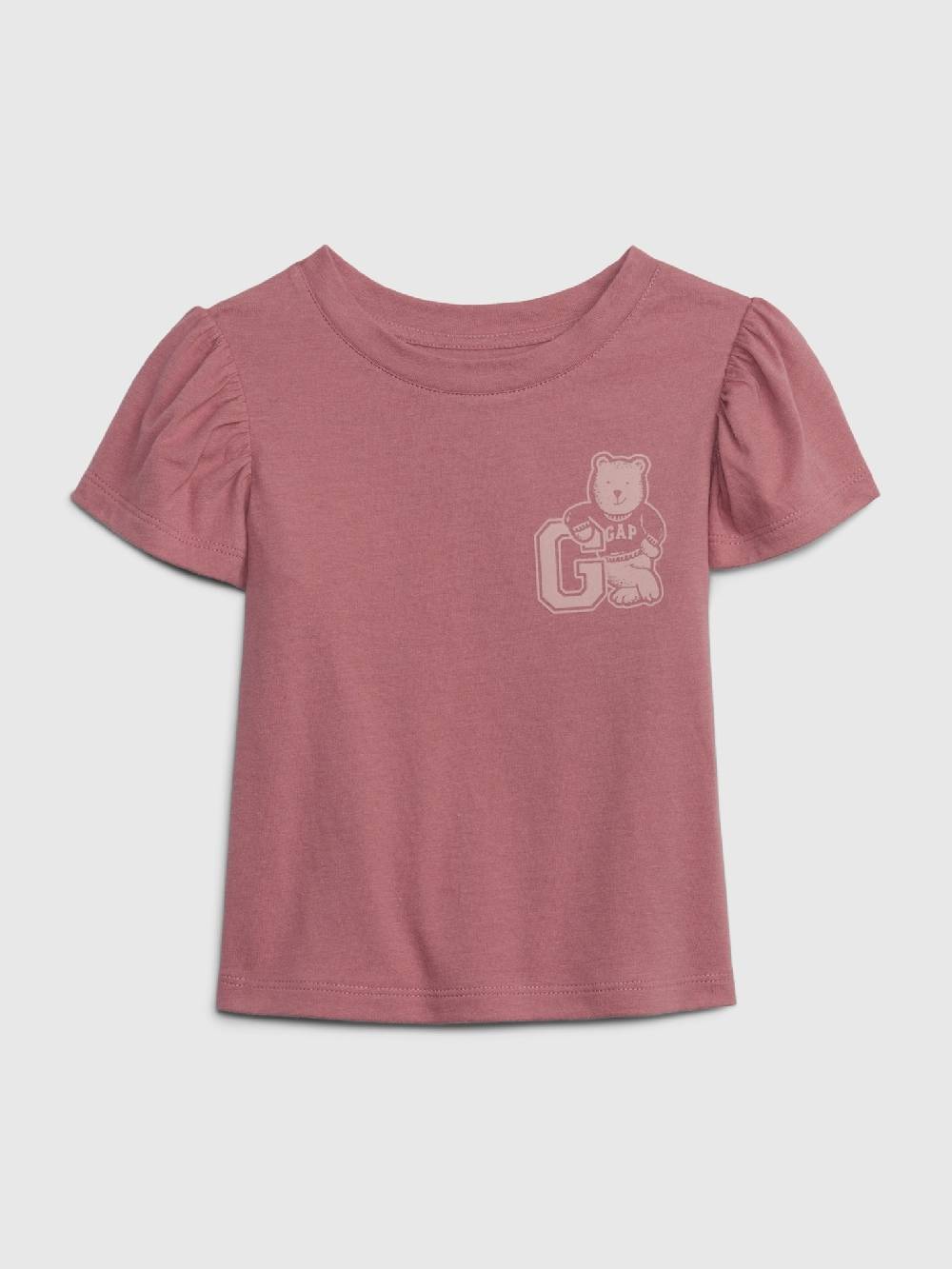 GAP Kinder T‑Shirt