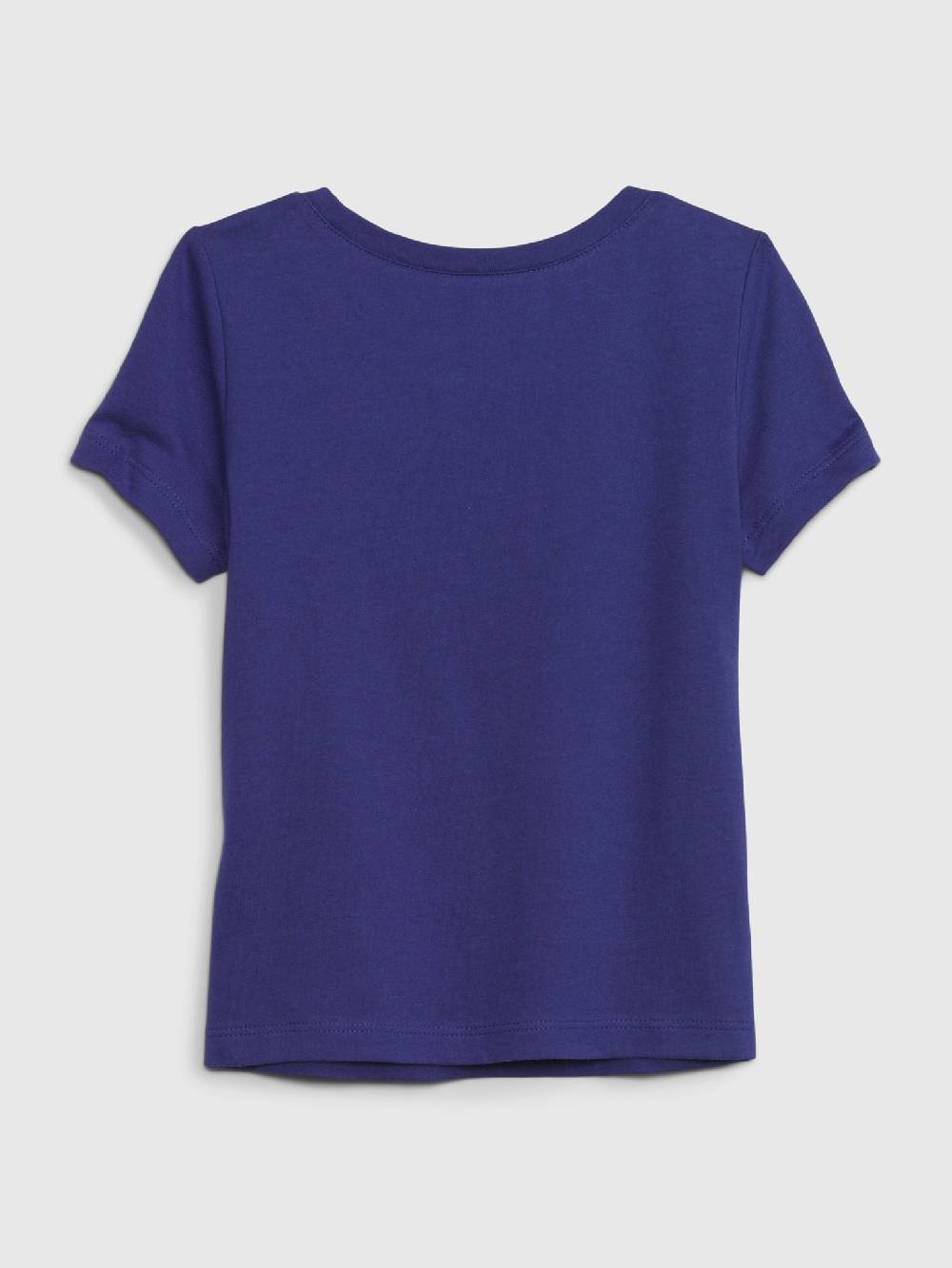 GAP Kinder T‑Shirt