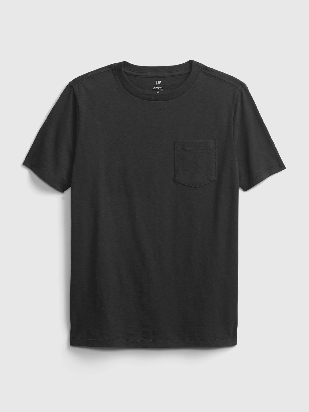 GAP Kinder T‑Shirt
