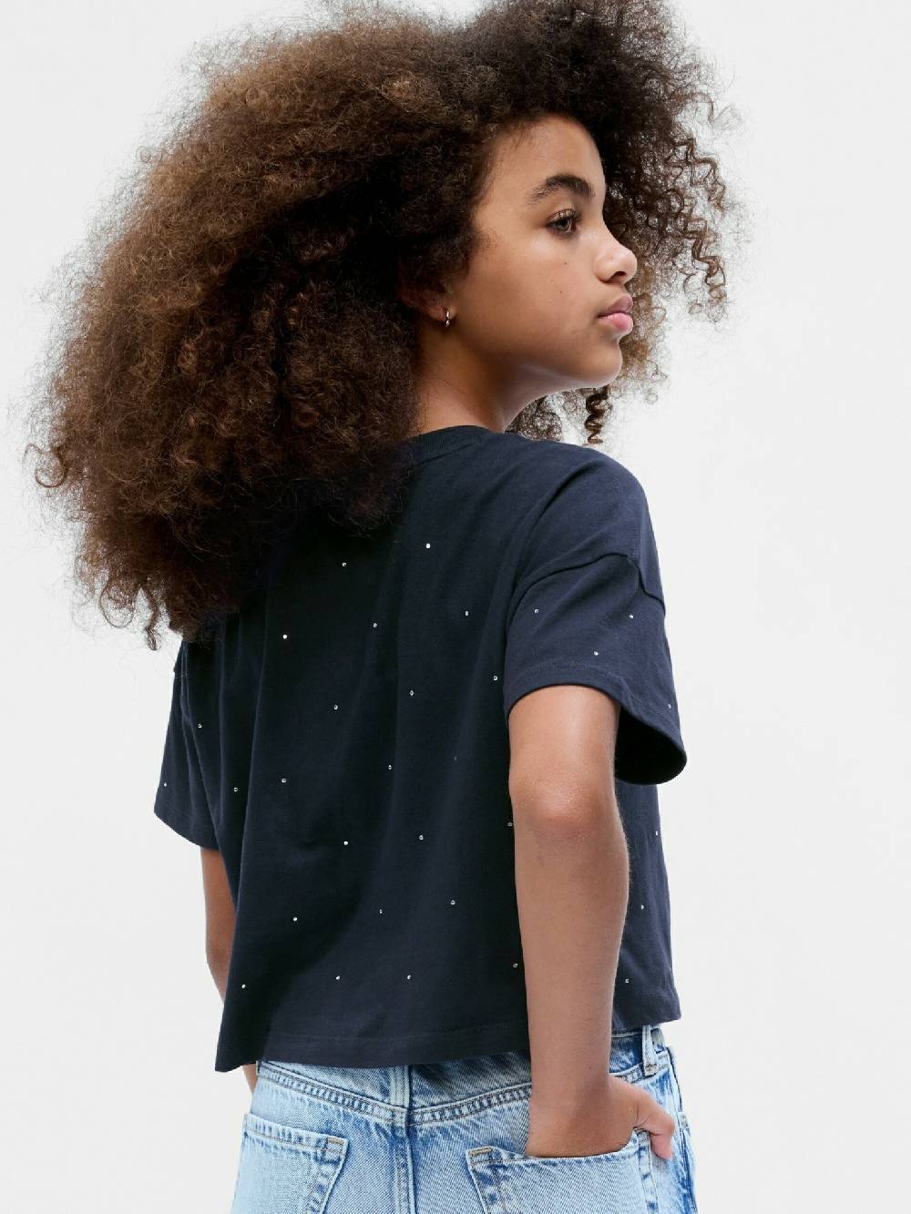 GAP Kinder T‑Shirt
