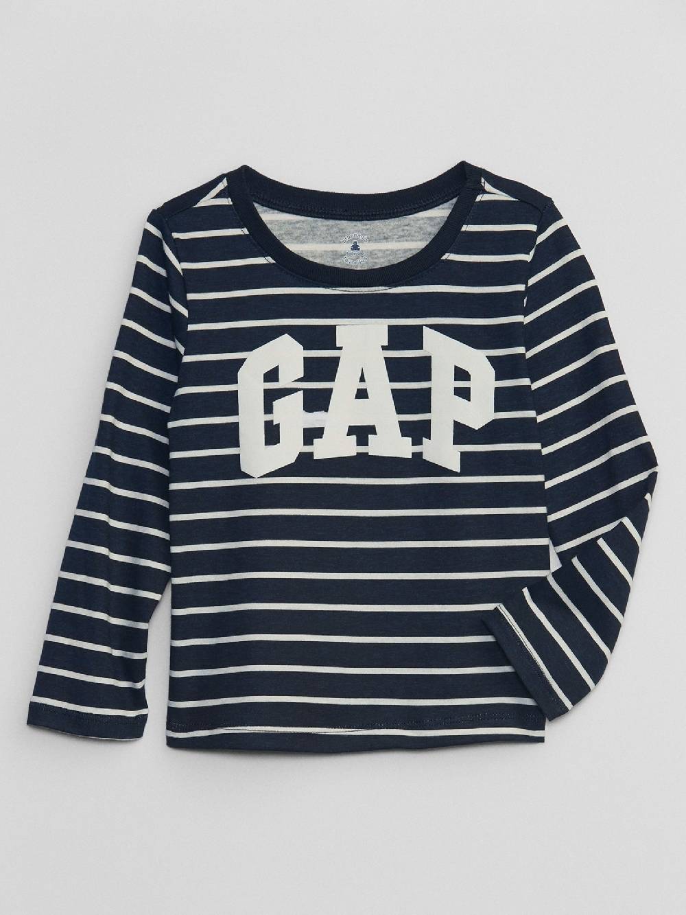 GAP Kinder T‑Shirt