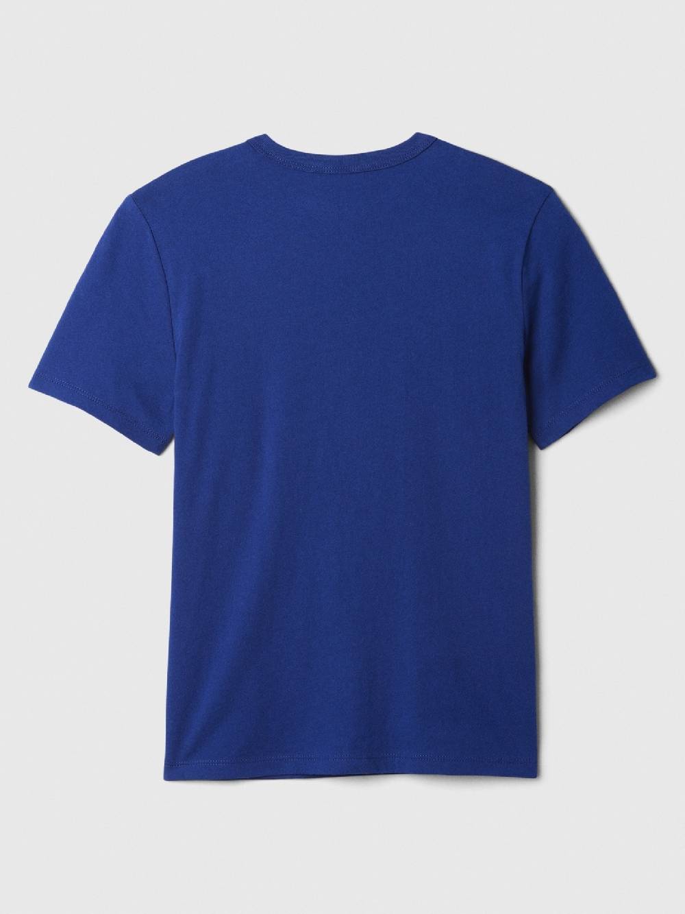 GAP Kinder T‑Shirt
