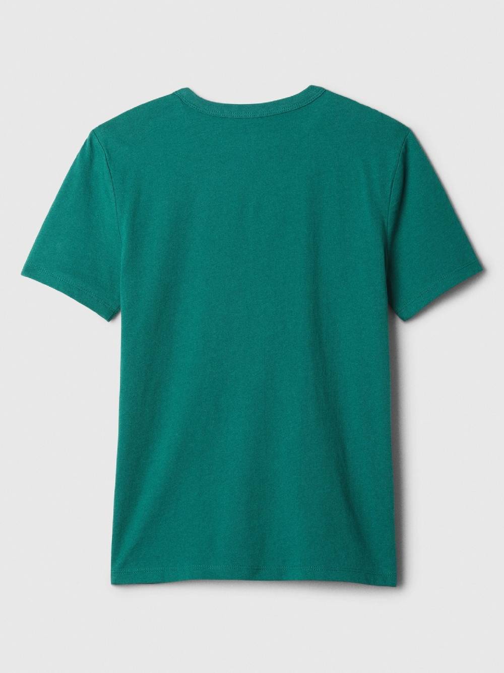GAP Kinder T‑Shirt