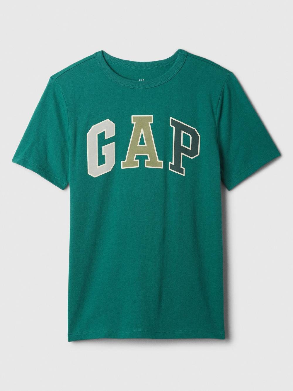 GAP Kinder T‑Shirt