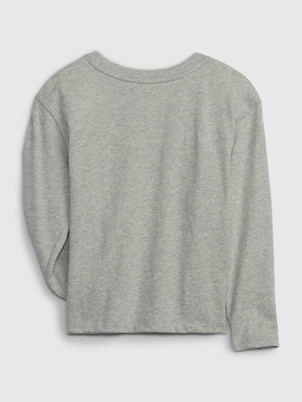 GAP Kinder T‑Shirt