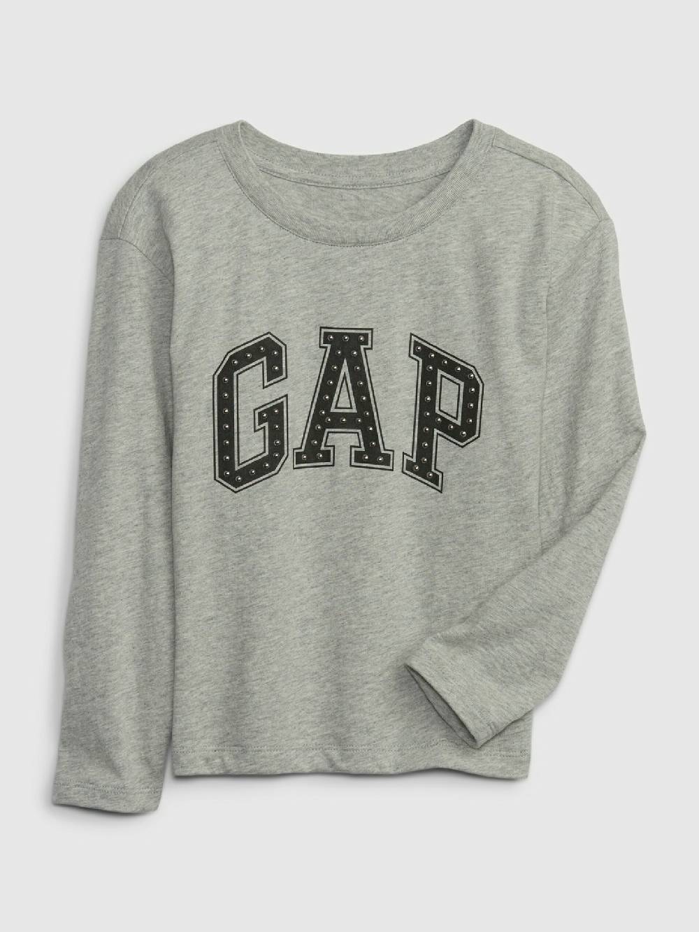 GAP Kinder T‑Shirt