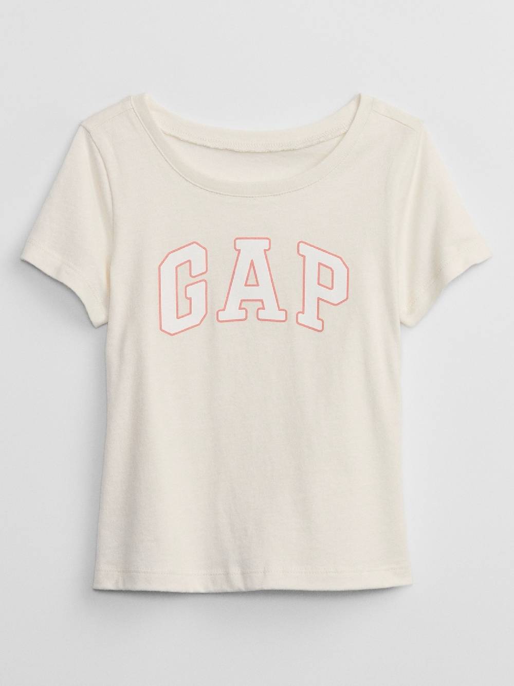 GAP Kinder T‑Shirt