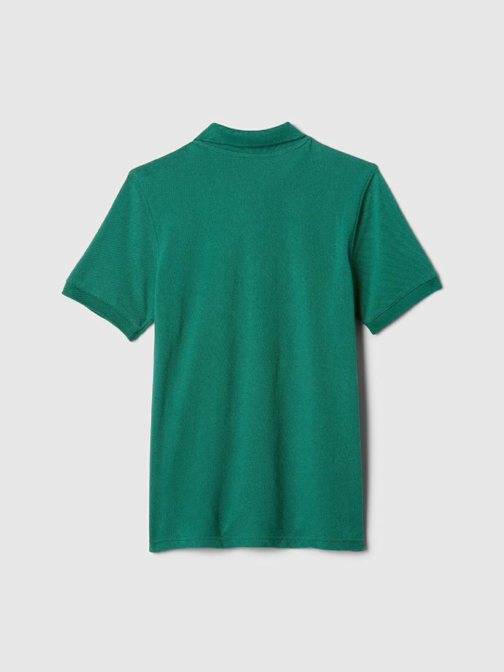 GAP Kinder T‑Shirt