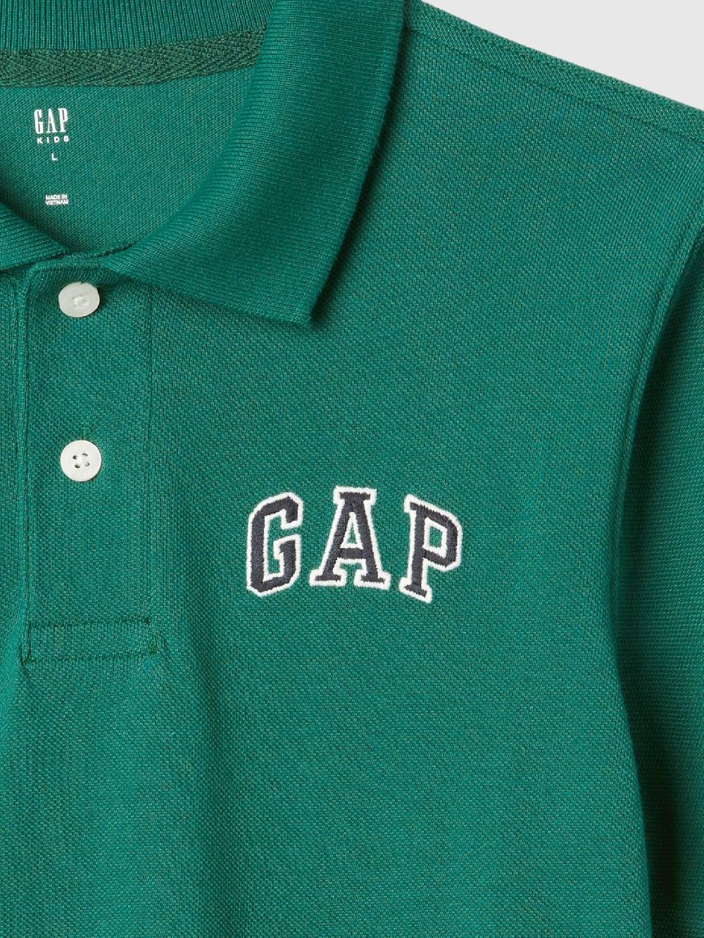 GAP Kinder T‑Shirt