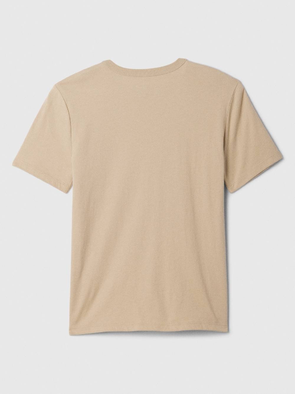 GAP Kinder T‑Shirt