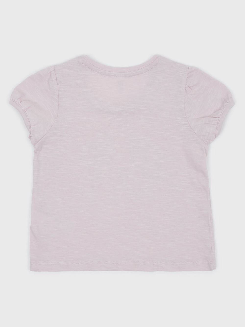 GAP Kinder T‑Shirt