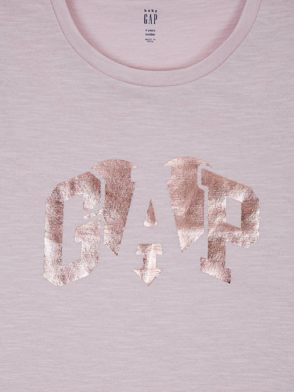 GAP Kinder T‑Shirt