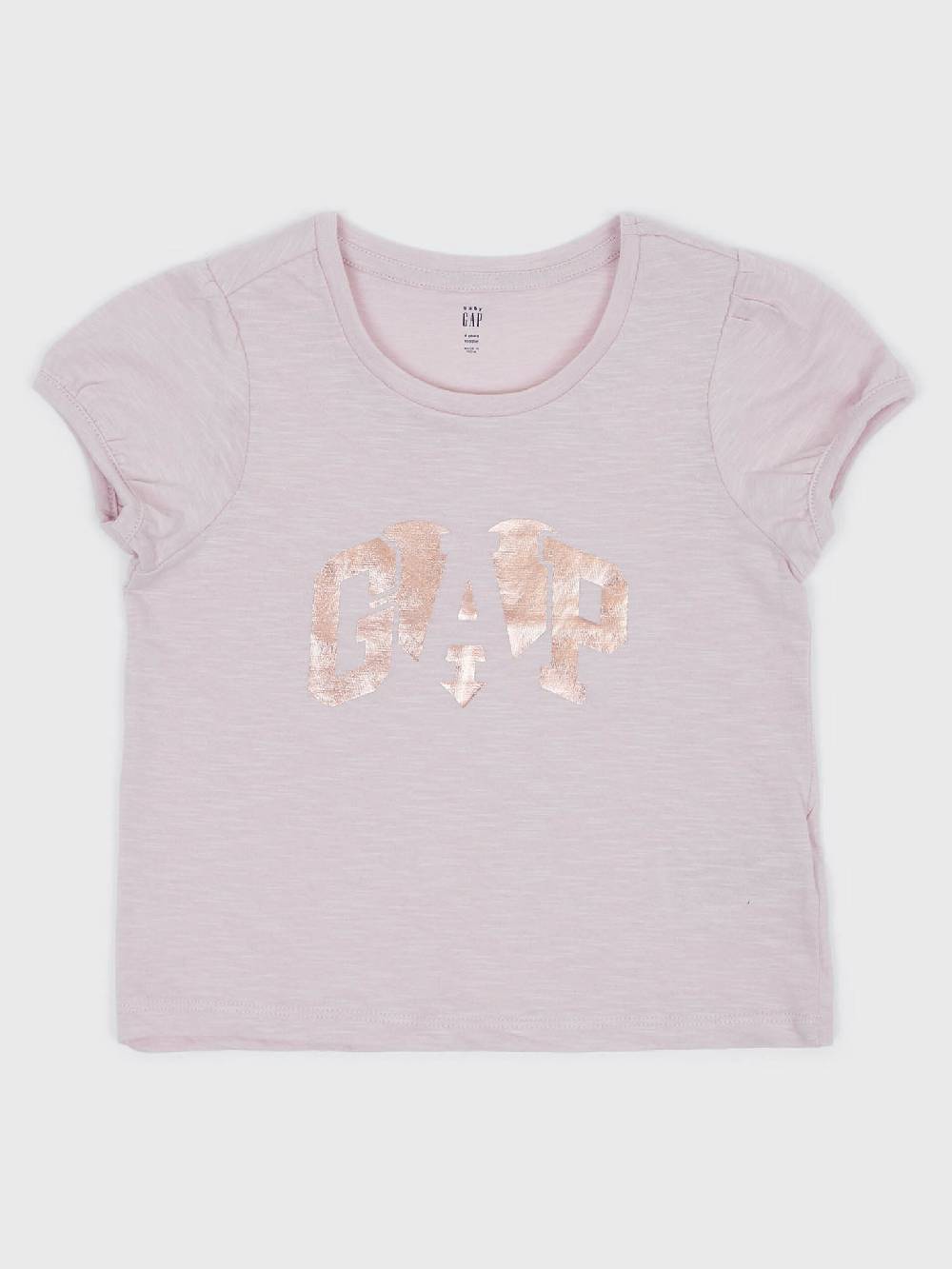 GAP Kinder T‑Shirt