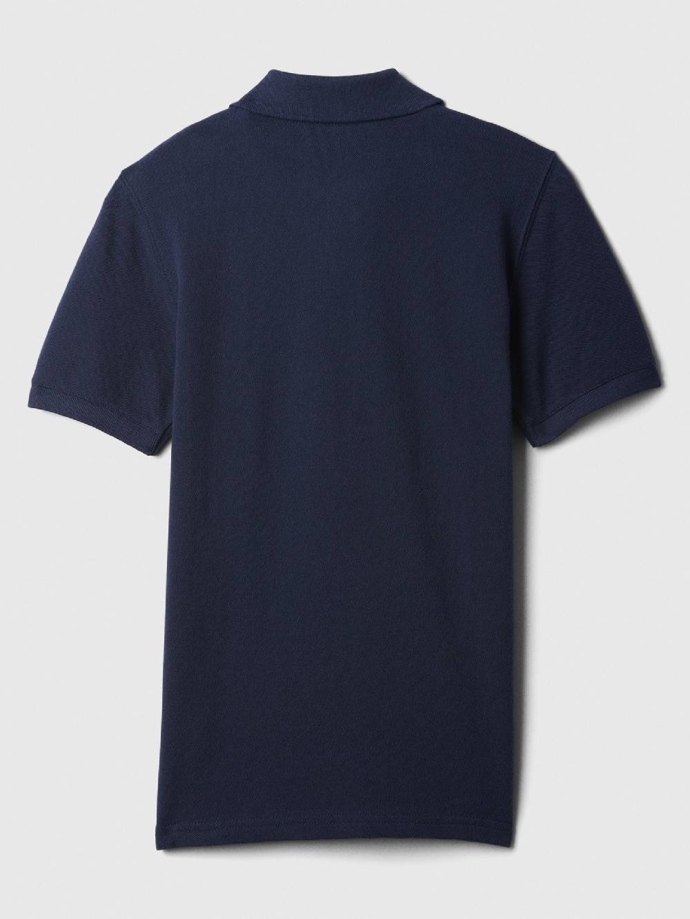 GAP Kinder T‑Shirt