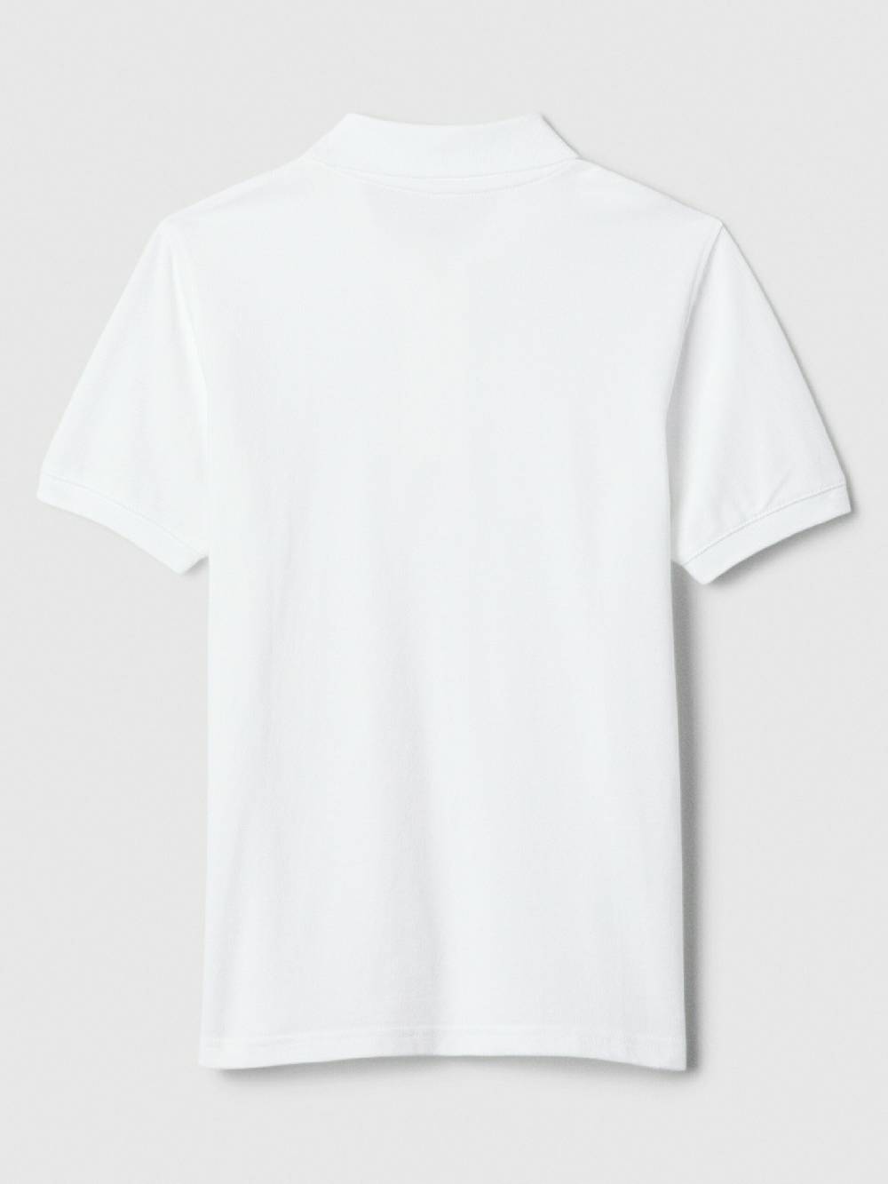 GAP Kinder T‑Shirt