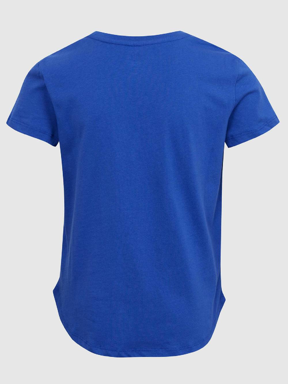 GAP Kinder T‑Shirt
