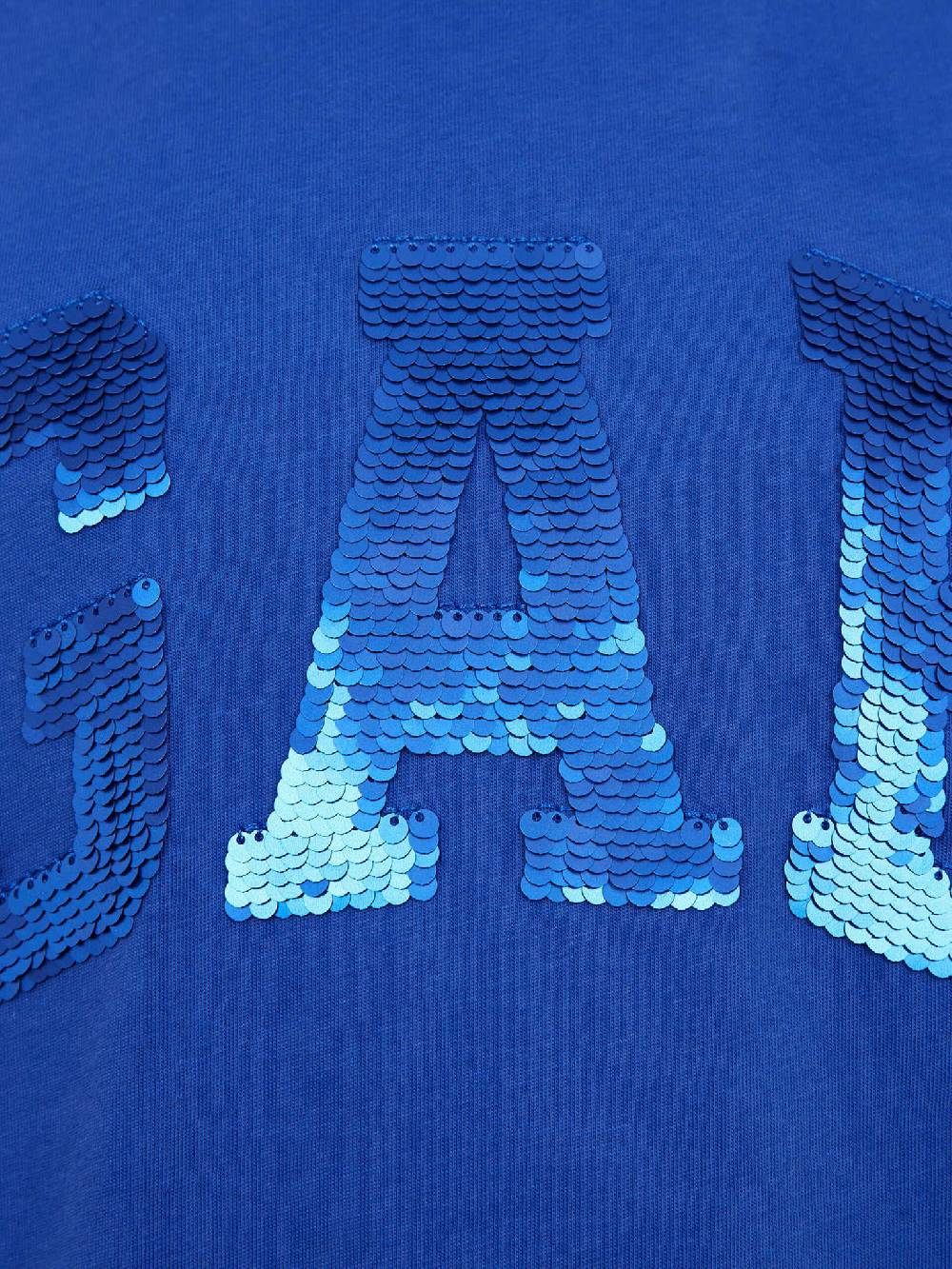 GAP Kinder T‑Shirt