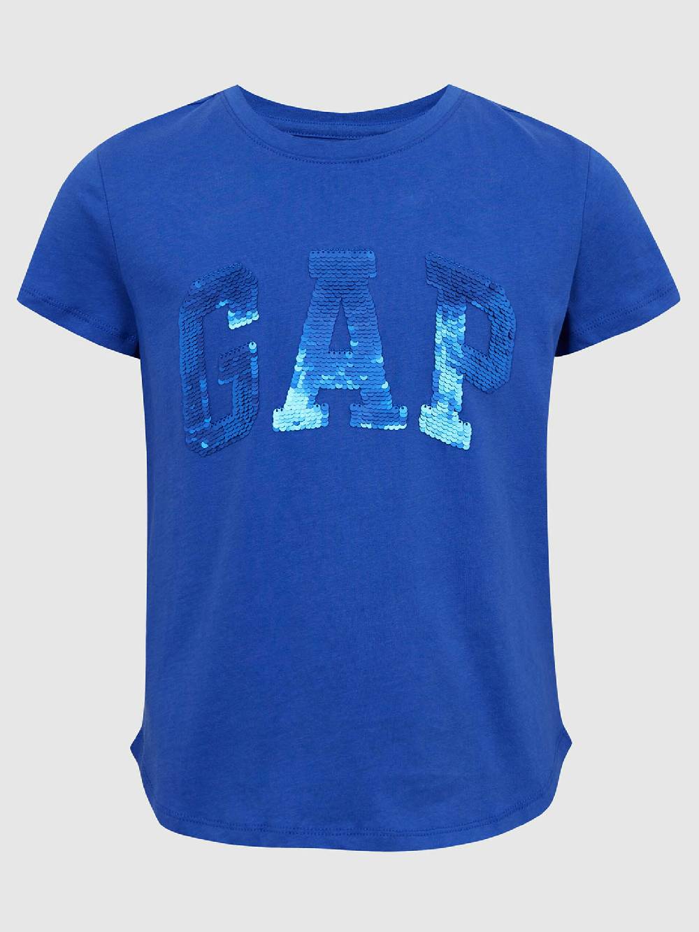 GAP Kinder T‑Shirt