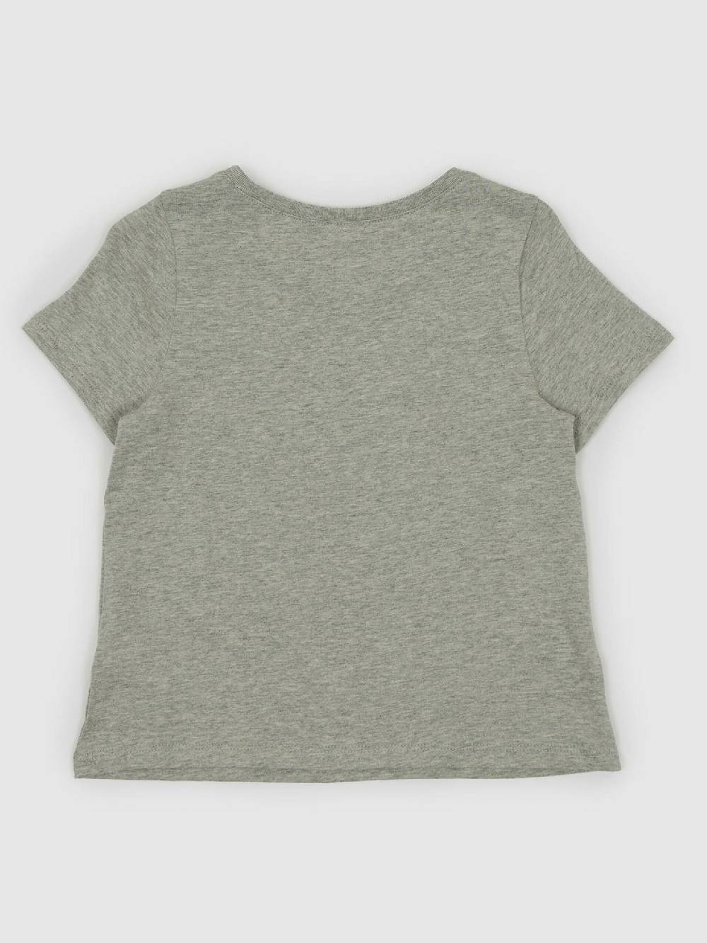 GAP Kinder T‑Shirt