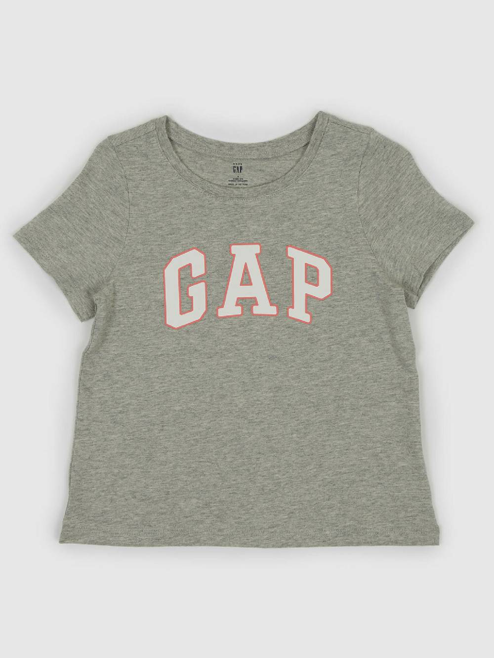 GAP Kinder T‑Shirt