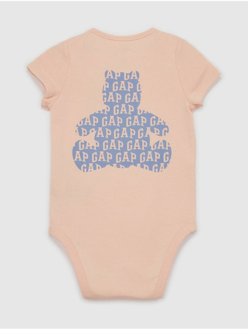 GAP Kinder T‑Shirt